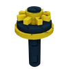 grow a garden Advanced Sprinkler