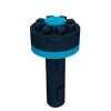 grow a garden Basic Sprinkler