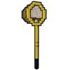 grow a garden Harvest Tool