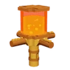 grow a garden Honey Sprinkler