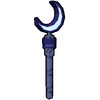 grow a garden Night Staff
