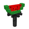 grow a garden Sweet Soaker Sprinkler