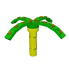 grow a garden Tropical Mist Sprinkler