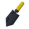 grow a garden Trowel