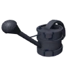 grow a garden Watering Can